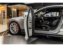 2020 Ford Mustang (CC-2077862) for sale in Plymouth, Michigan