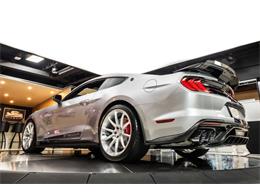 2020 Ford Mustang (CC-2077862) for sale in Plymouth, Michigan