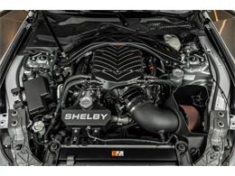 2020 Ford Mustang (CC-2077862) for sale in Plymouth, Michigan