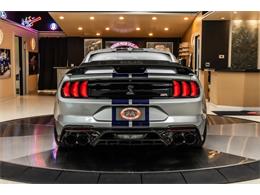2020 Ford Mustang (CC-2077862) for sale in Plymouth, Michigan