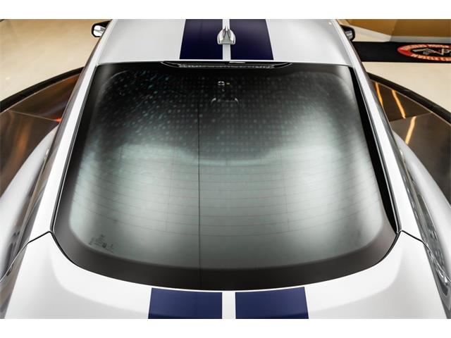 2020 Ford Mustang (CC-2077862) for sale in Plymouth, Michigan