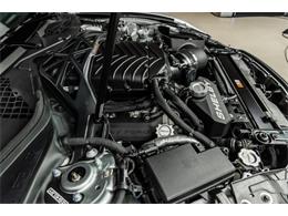 2020 Ford Mustang (CC-2077862) for sale in Plymouth, Michigan