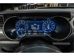 2020 Ford Mustang (CC-2077862) for sale in Plymouth, Michigan