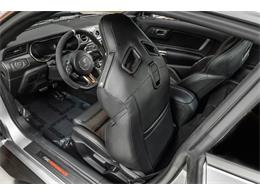 2020 Ford Mustang (CC-2077862) for sale in Plymouth, Michigan