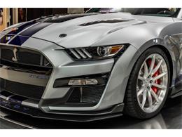 2020 Ford Mustang (CC-2077862) for sale in Plymouth, Michigan