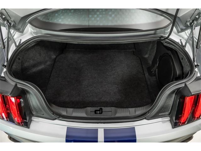 2020 Ford Mustang (CC-2077862) for sale in Plymouth, Michigan