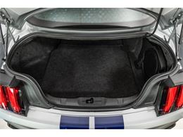 2020 Ford Mustang (CC-2077862) for sale in Plymouth, Michigan