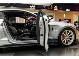 2020 Ford Mustang (CC-2077862) for sale in Plymouth, Michigan