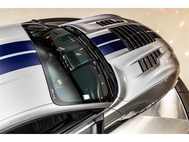 2020 Ford Mustang (CC-2077862) for sale in Plymouth, Michigan