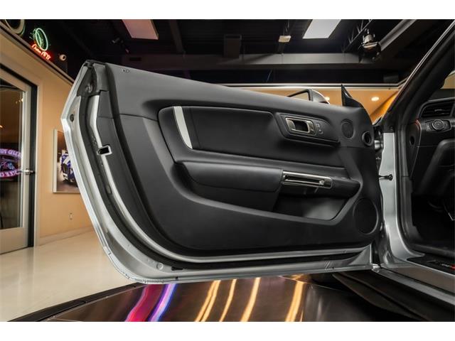 2020 Ford Mustang (CC-2077862) for sale in Plymouth, Michigan