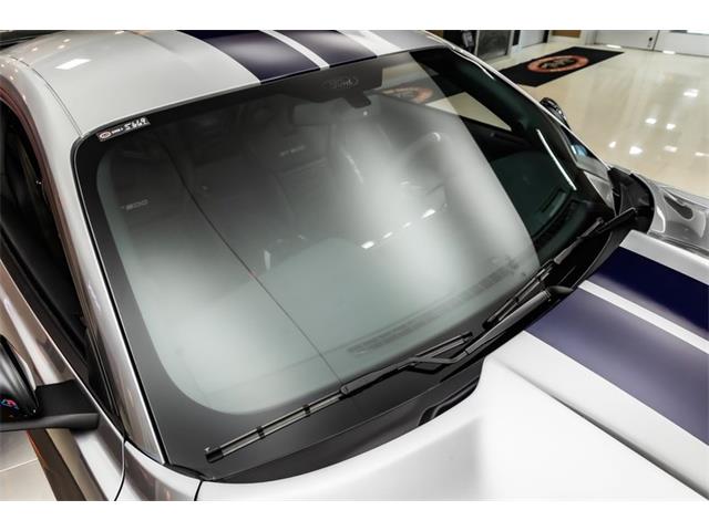 2020 Ford Mustang (CC-2077862) for sale in Plymouth, Michigan