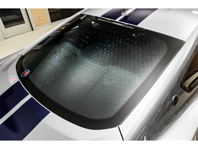 2020 Ford Mustang (CC-2077862) for sale in Plymouth, Michigan