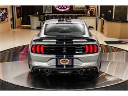 2020 Ford Mustang (CC-2077862) for sale in Plymouth, Michigan