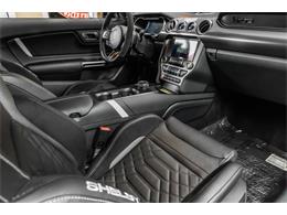 2020 Ford Mustang (CC-2077862) for sale in Plymouth, Michigan
