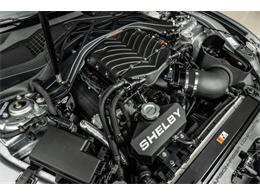 2020 Ford Mustang (CC-2077862) for sale in Plymouth, Michigan