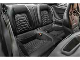 2020 Ford Mustang (CC-2077862) for sale in Plymouth, Michigan