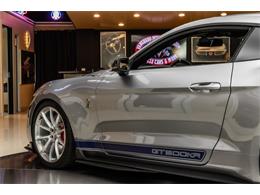 2020 Ford Mustang (CC-2077862) for sale in Plymouth, Michigan