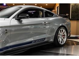2020 Ford Mustang (CC-2077862) for sale in Plymouth, Michigan
