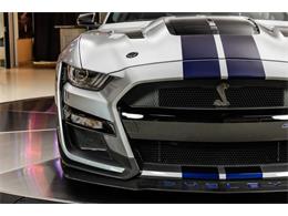 2020 Ford Mustang (CC-2077862) for sale in Plymouth, Michigan