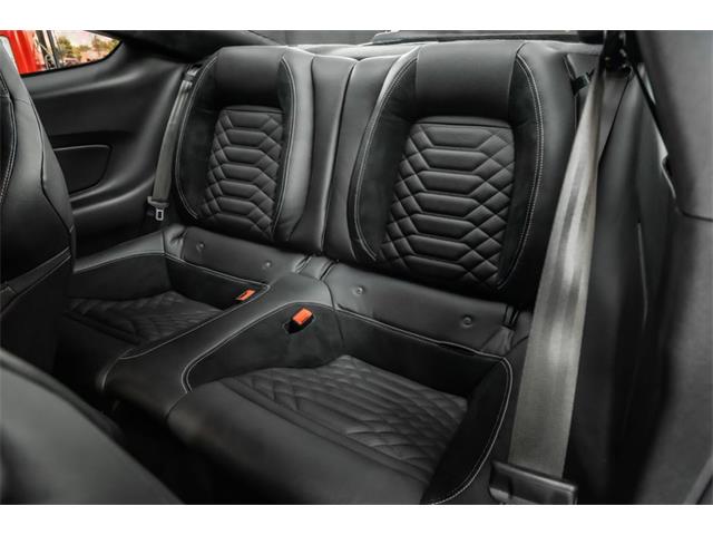 2020 Ford Mustang (CC-2077862) for sale in Plymouth, Michigan