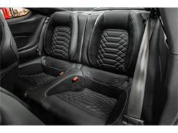 2020 Ford Mustang (CC-2077862) for sale in Plymouth, Michigan