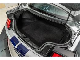 2020 Ford Mustang (CC-2077862) for sale in Plymouth, Michigan