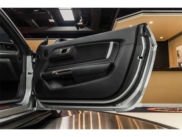 2020 Ford Mustang (CC-2077862) for sale in Plymouth, Michigan