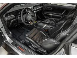 2020 Ford Mustang (CC-2077862) for sale in Plymouth, Michigan