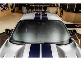2020 Ford Mustang (CC-2077862) for sale in Plymouth, Michigan