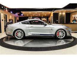 2020 Ford Mustang (CC-2077862) for sale in Plymouth, Michigan