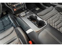 2020 Ford Mustang (CC-2077862) for sale in Plymouth, Michigan
