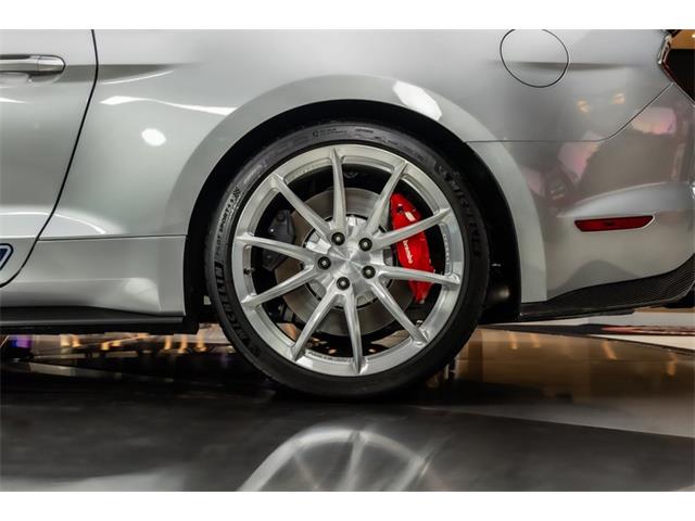 2020 Ford Mustang (CC-2077862) for sale in Plymouth, Michigan