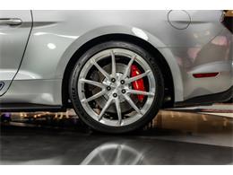 2020 Ford Mustang (CC-2077862) for sale in Plymouth, Michigan