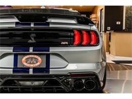 2020 Ford Mustang (CC-2077862) for sale in Plymouth, Michigan
