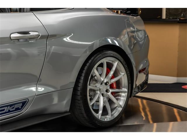 2020 Ford Mustang (CC-2077862) for sale in Plymouth, Michigan