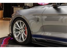 2020 Ford Mustang (CC-2077862) for sale in Plymouth, Michigan