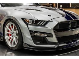 2020 Ford Mustang (CC-2077862) for sale in Plymouth, Michigan