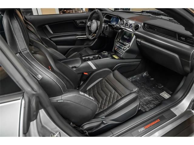 2020 Ford Mustang (CC-2077862) for sale in Plymouth, Michigan