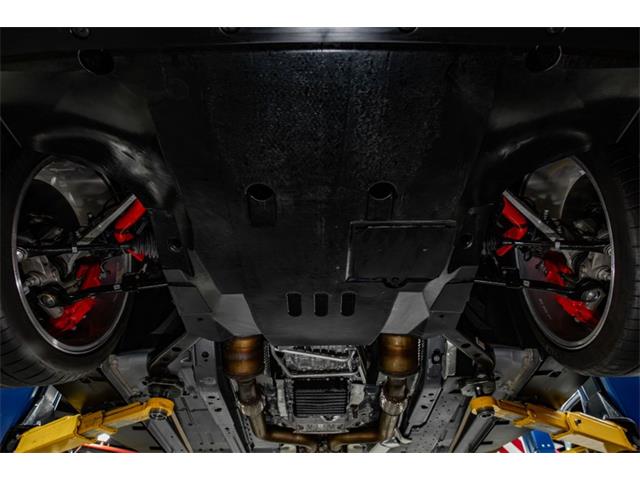2020 Ford Mustang (CC-2077862) for sale in Plymouth, Michigan