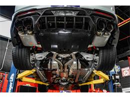 2020 Ford Mustang (CC-2077862) for sale in Plymouth, Michigan