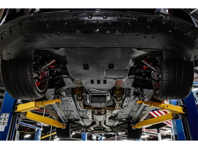 2020 Ford Mustang (CC-2077862) for sale in Plymouth, Michigan