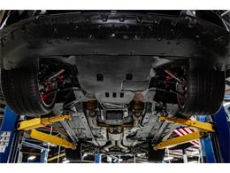 2020 Ford Mustang (CC-2077862) for sale in Plymouth, Michigan