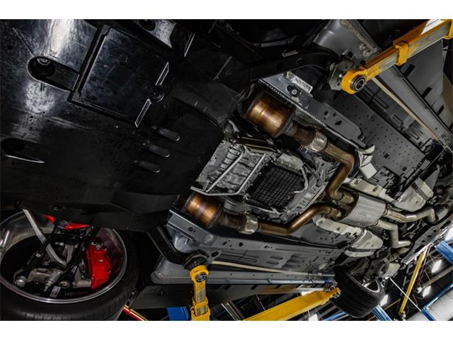 2020 Ford Mustang (CC-2077862) for sale in Plymouth, Michigan