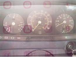 1982 Mercedes-Benz 300C (CC-2077864) for sale in Cadillac, Michigan