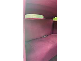 1939 Chevrolet Tudor (CC-2077865) for sale in Cadillac, Michigan