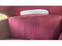 1939 Chevrolet Tudor (CC-2077865) for sale in Cadillac, Michigan