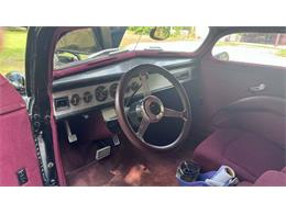 1939 Chevrolet Tudor (CC-2077865) for sale in Cadillac, Michigan