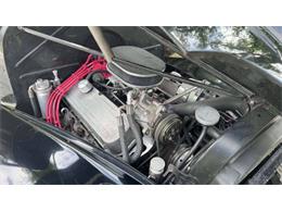 1939 Chevrolet Tudor (CC-2077865) for sale in Cadillac, Michigan