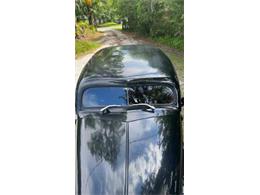 1939 Chevrolet Tudor (CC-2077865) for sale in Cadillac, Michigan