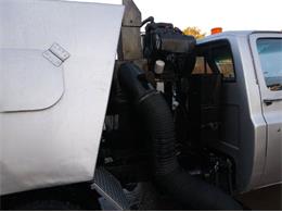 1987 GMC Sierra (CC-2077866) for sale in Cadillac, Michigan